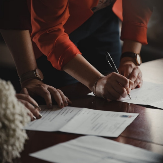 mortgage-consultants mortgage-consultants