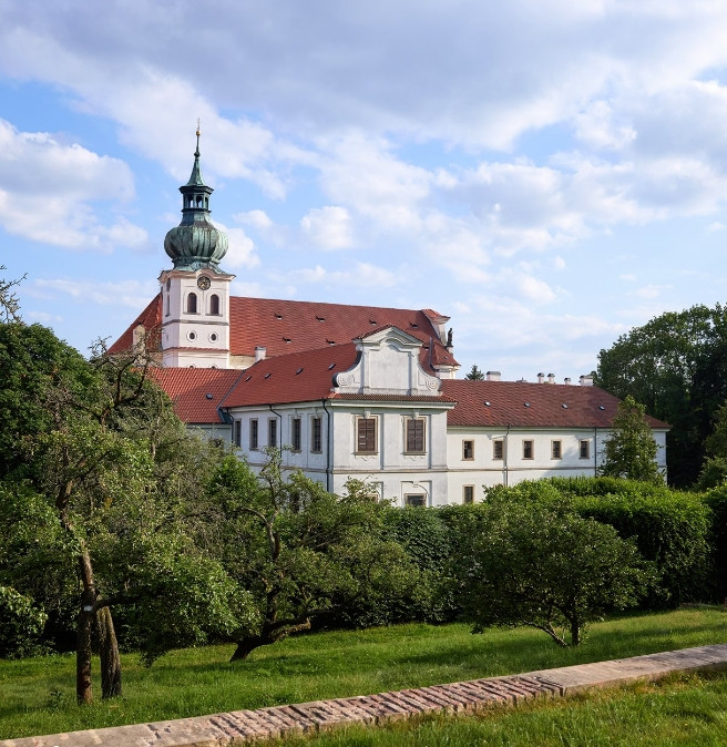 cultureandhistory cultureandhistory