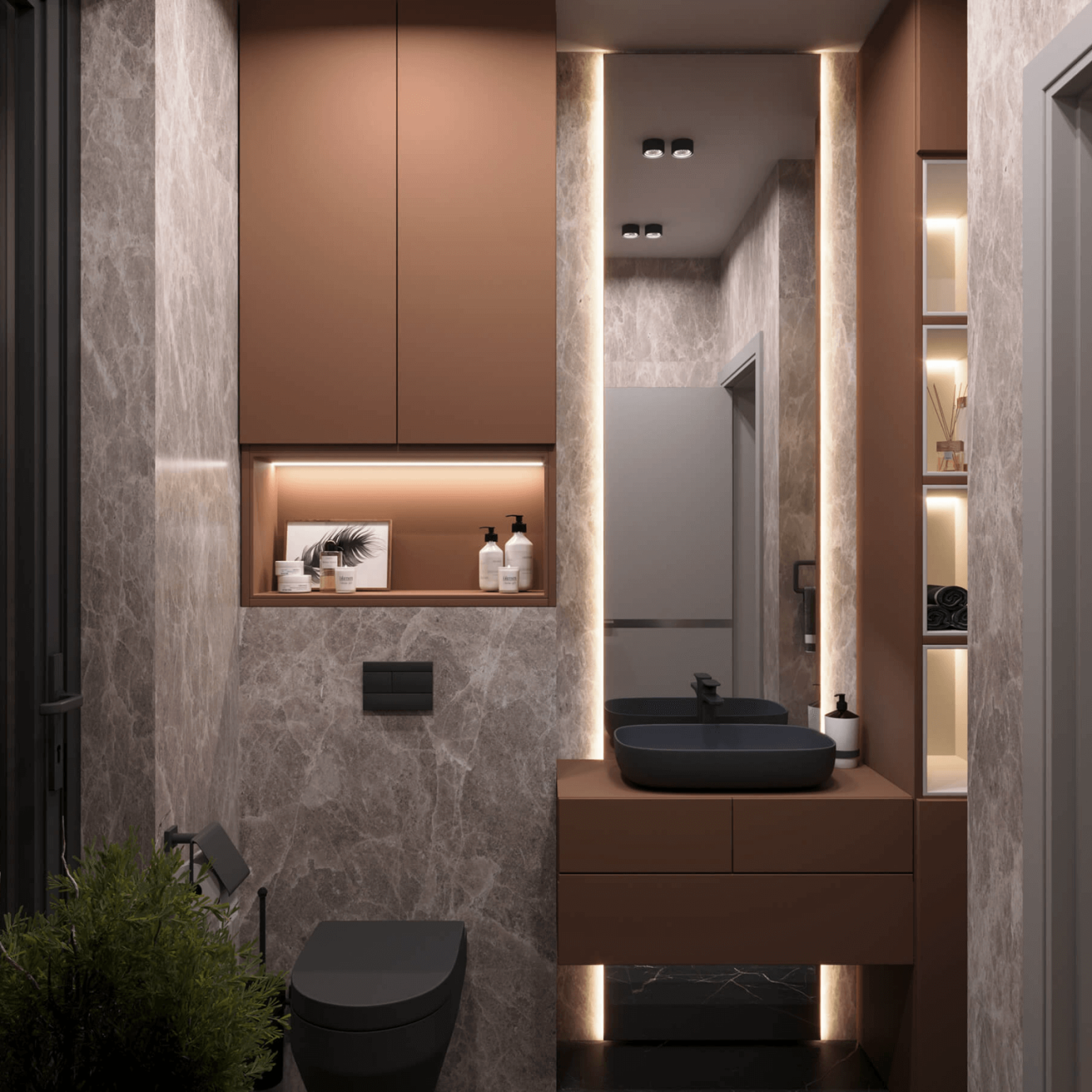 home_gallery_2.2 home_gallery_2.2