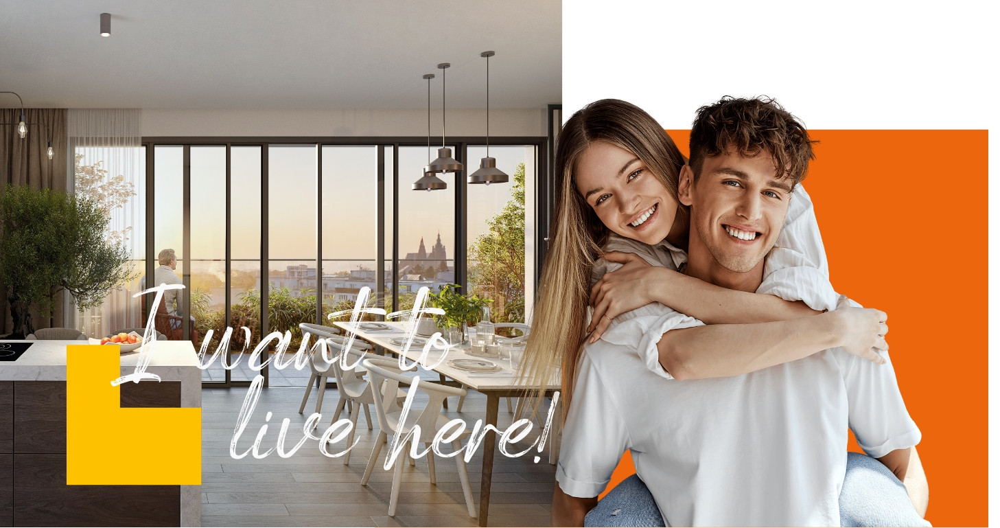 i-want-to-live-here-en i-want-to-live-here-en