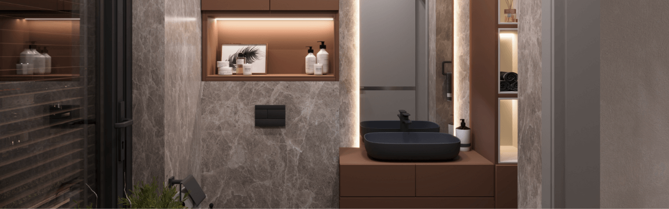 home_1.3 home_1.3