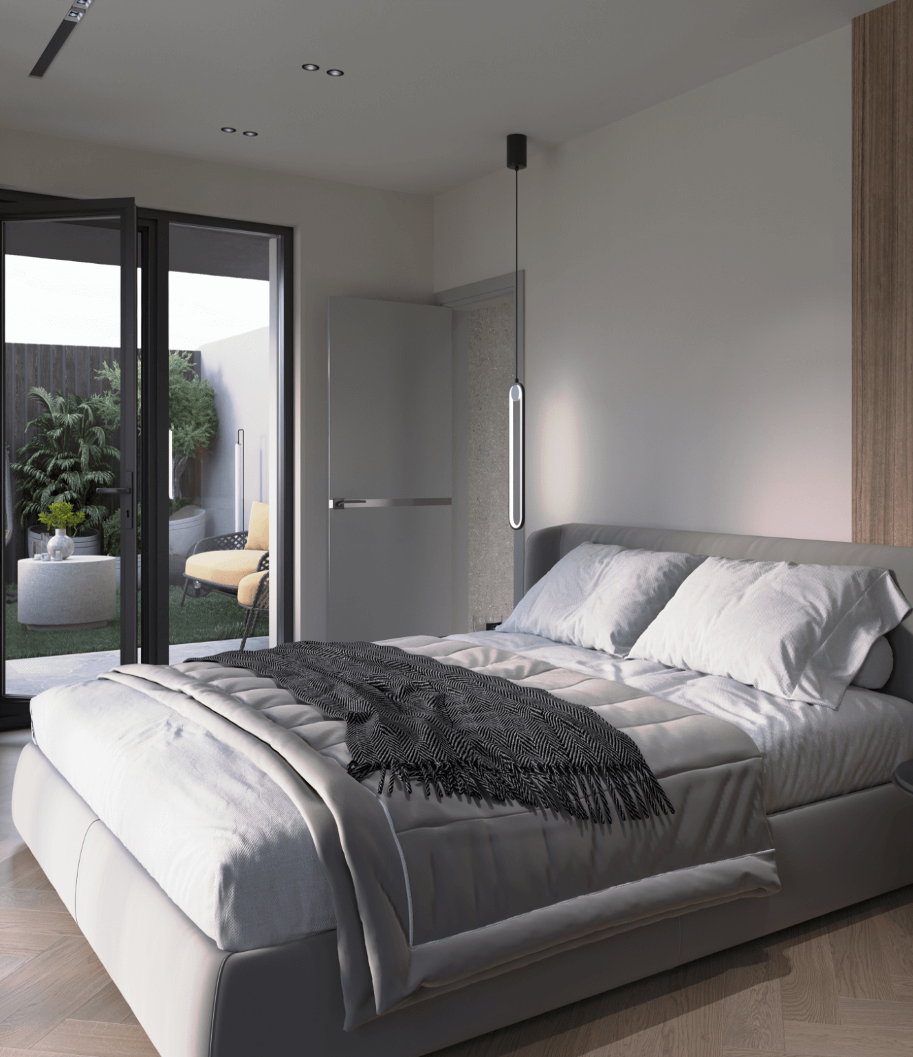 home_1.5 home_1.5