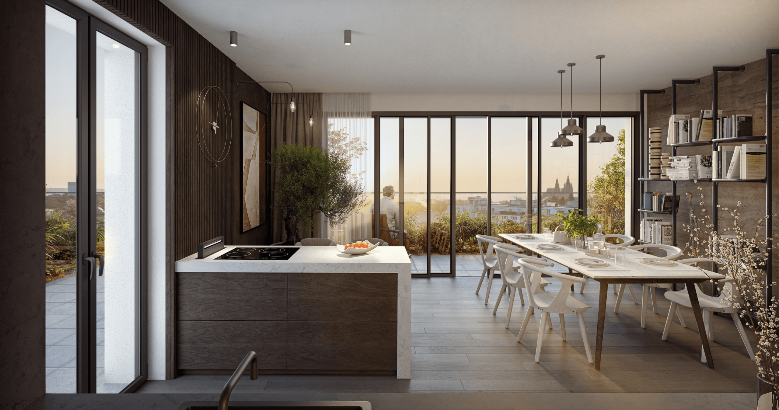 standardy_4.3-obyvak standardy_4.3-obyvak